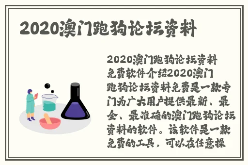 9191国语精品高清在线
